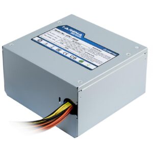 Блок живлення CHIEFTEC 600W (1)