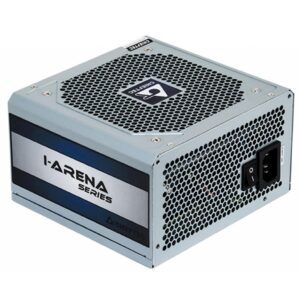 Блок живлення CHIEFTEC 600W (2)