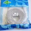Патч-корд Atcom Cat.5e UTP RJ45 30m (4964) (2)