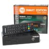 ТВ-Тюнер Romsat T8030HD