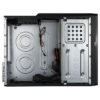 Корпус GameMax ST-610G с БП (4)
