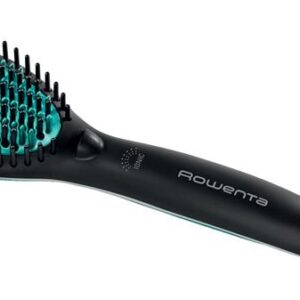 Випрямляч волосся ROWENTA CF5820F0 Щетка (2)