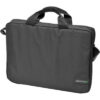 Сумка для ноутбука Grand-X SB-115 15.6'' Black 1680D Nylon