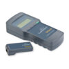 Тестер Cablexpert NCT-3