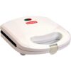 Вафельниця  Rotex RSM120-W (2)