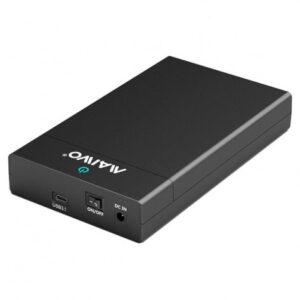 K3568G2 USB 3.1 GEN2 (1)