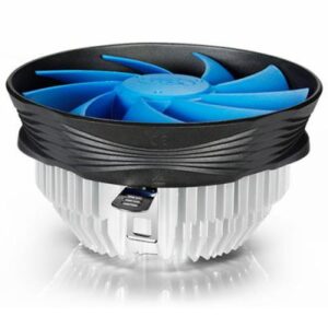 Кулер Deepcool GAMMA ARCHER (1)