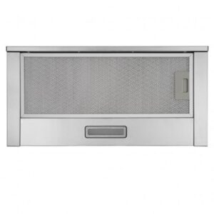 Витяжка кухонна Minola HTL 6714 I 1100 LED (2)
