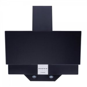 Витяжка кухонна Minola HDN 6212 BL/I 700 LED (1)