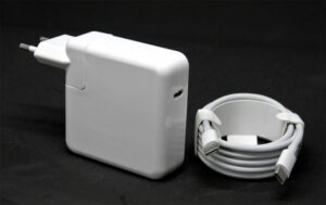 Блок живлення HQ-Tech HQ-A87-TYPEC