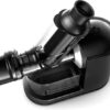 Соковитискач Philips HR1889/70 (2)