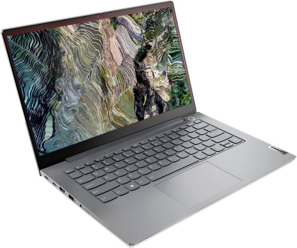 Ноутбук Lenovo ThinkBook 14 G2 ITL (20VD0097RA) (1)