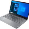 Ноутбук Lenovo ThinkBook 14 G2 ITL (20VD0097RA) (2)