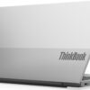 Ноутбук Lenovo ThinkBook 14 G2 ITL (20VD0097RA) (3)