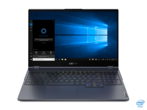 Ноутбук Lenovo Legion 7 15IMH05 (1)