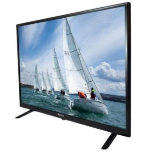 Телевізор 24" Reca RTHD24T2SK (1)