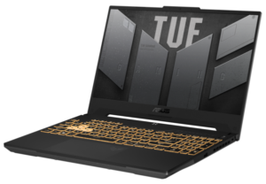 Ноутбук ASUS FX707ZM-HX017 (1)