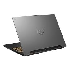 Ноутбук ASUS FX707ZM-HX017 (2)