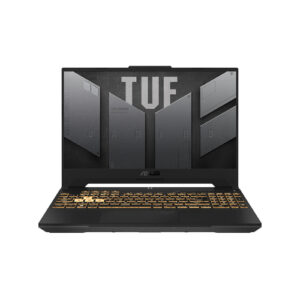 Ноутбук ASUS FA507RM-HN033 (1)