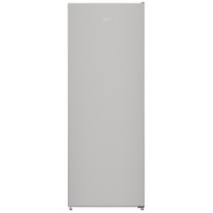 Морозильна камера BEKO RFNM200E20S No Frost (1)