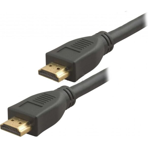 Кабель HDMI Atcom (17394) v1.4 HDMI to HDMI 10m (1)