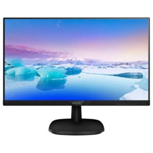 Монітор Philips 27