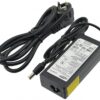 Блок живлення 1StCharger для Samsung 56W(14V/4A) 6.5x4.4 силовий кабель Retail BOX