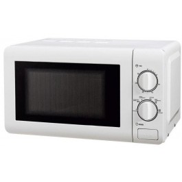 Мікрохвильова піч GRUNHELM 20MX701-W (1)