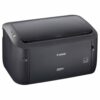 Принтер Canon LBP-6030B Черный + 2 картриджа Canon 725 (2)