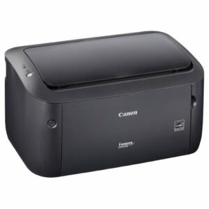 Принтер Canon LBP-6030B Черный + 2 картриджа Canon 725 (2)