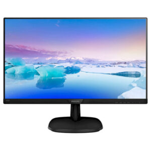 Монітор PHILIPS 243V7QDAB/00 (1)
