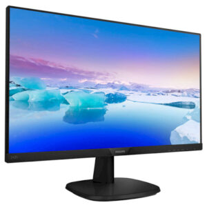Монітор PHILIPS 243V7QDAB/00 (2)