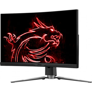 Монітор MSI MAG Artymis 274CP (9S6-3CC74T-008) (2)