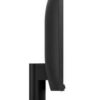 Монітор PHILIPS 21.5" 221V8/00 (VA) (3)