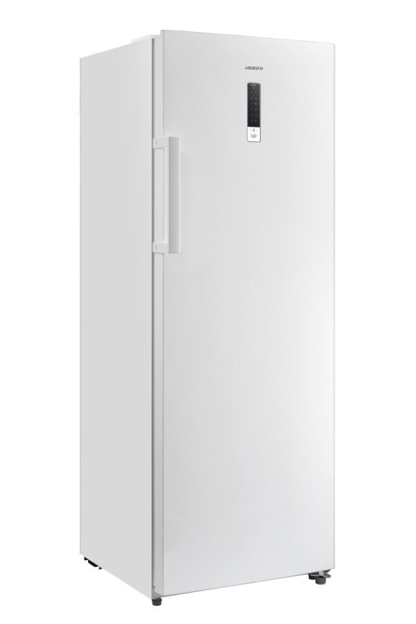 Морозильна камера Ardesto URM-N227E172