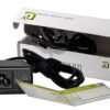 Блок живлення ліцензійний 1StCharger Acer 90W 19V 4.74A (5.5*1.7) + каб. живлення (2)