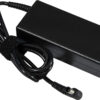 Блок живлення 1StCharger для ноутбуків Sony 150W(19.5V/7.7A) 6.5x4.4 силовий кабель Retail BOX