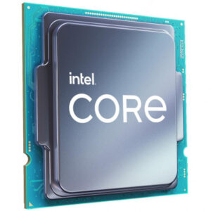 Процесор Intel Core i3-12100 (CM8071512100) tray