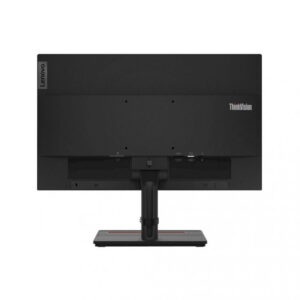 Монітор Lenovo 21