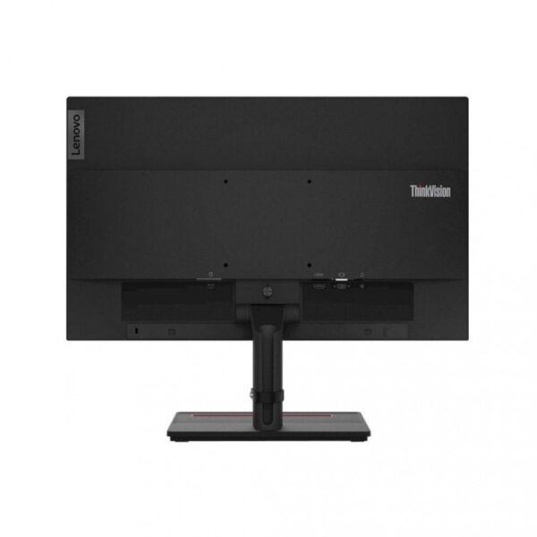Монітор Lenovo 21