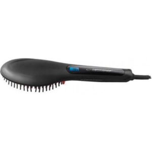 Стайлер Esperanza Hair Styler EBP006 (1)