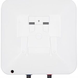 Бойлер Ardesto EWH-15OMWMI 15 л (15/3) (2)