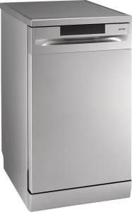Посудомийна машина Gorenje GS 520 E15S (1)