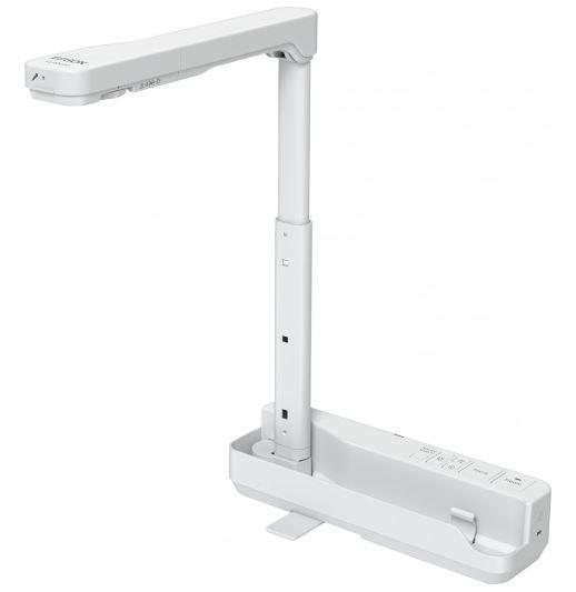 Документ-камера Epson ELPDC07 V12H759040 (1)