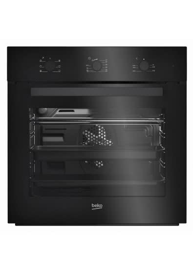 Духова шафа BEKO BIE 21100 B (1)