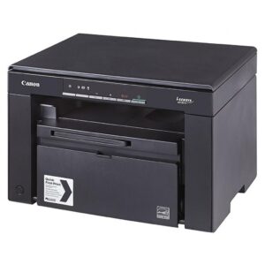 БФП Canon MF3010 (5252B004) + картриджи 2xCRG725 (5252B034AA) (2)