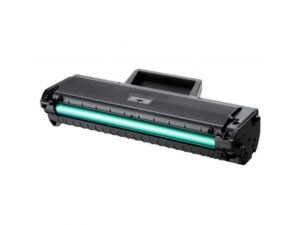 Картридж ColorWay Samsung (MLT-D1042S) ML-1660/1860 (1)