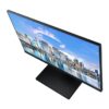 Монітор Samsung 24" LF24T450 (LF24T450FQIXCI) (5)