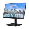 Монітор Samsung 24" LF24T450 (LF24T450FQIXCI) (3)