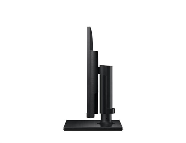 Монітор Samsung 24" LF24T450 (LF24T450FQIXCI) (1)